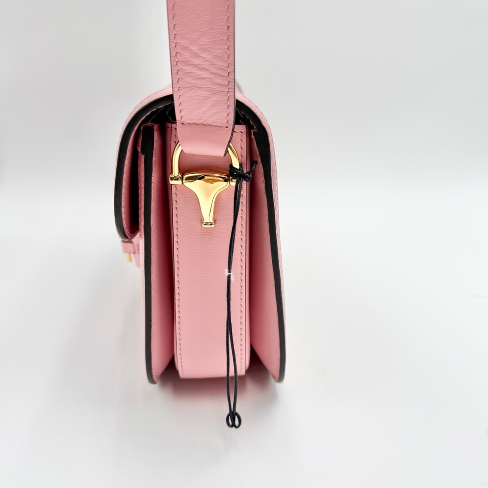 NEW Gucci Horsebit 1955 - Picture 5 of 14